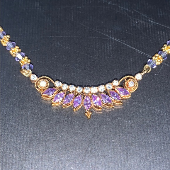 Precious set - Picture 2 of 4